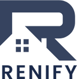 Renify
